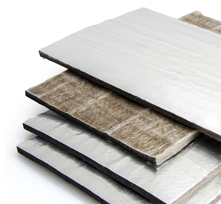 ArmaGel Sheets